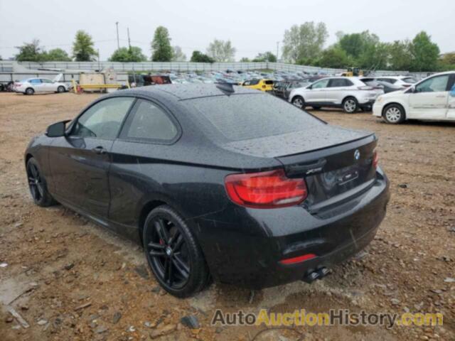 BMW 2 SERIES, WBA2J3C05L7D91872