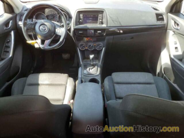 MAZDA CX-5 TOURING, JM3KE2CY5E0368096