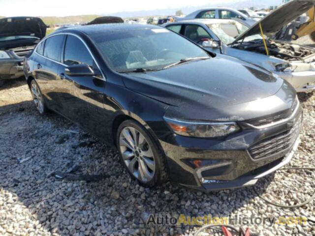 CHEVROLET MALIBU PREMIER, 1G1ZH5SX7GF274755