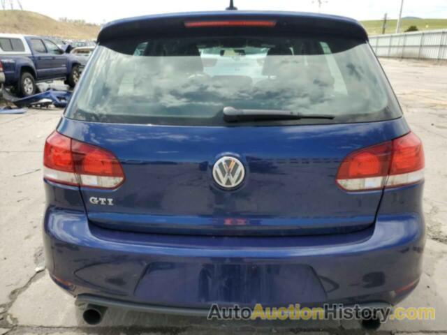 VOLKSWAGEN GTI, WVWGD7AJ1CW155743