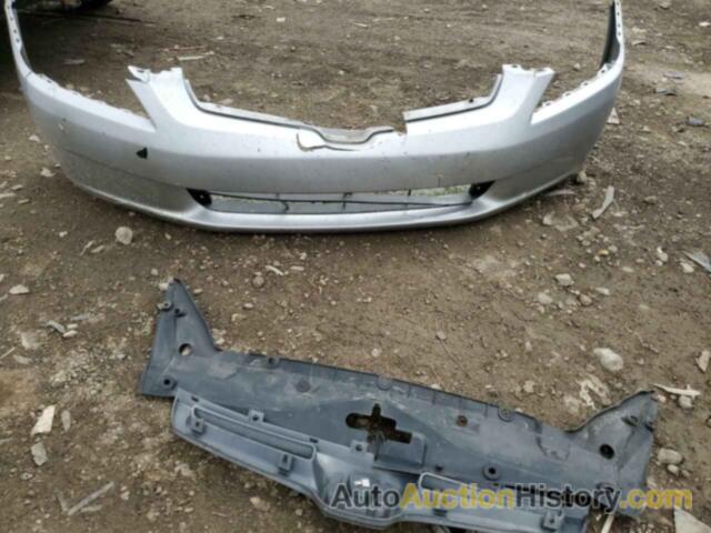 HONDA ACCORD EX, 1HGCM72627A019571