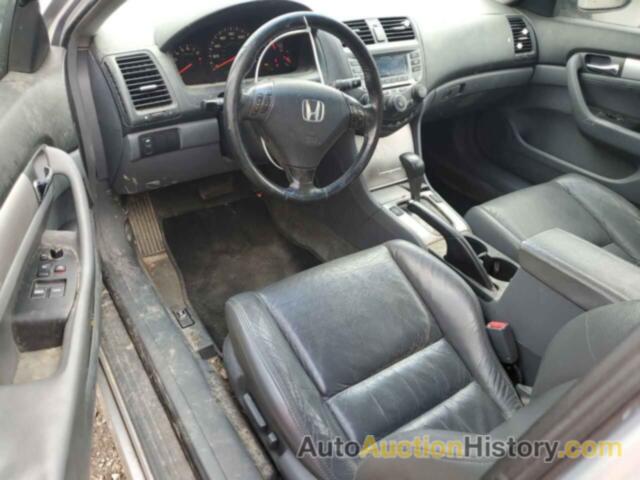 HONDA ACCORD EX, 1HGCM72627A019571