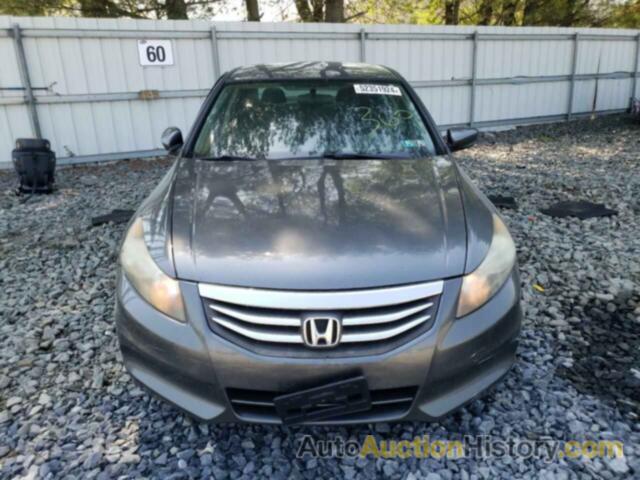 HONDA ACCORD SE, 1HGCP2F61CA211921