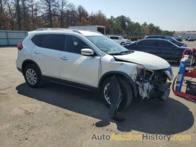 NISSAN ROGUE S, 5N1AT2MV5JC847671