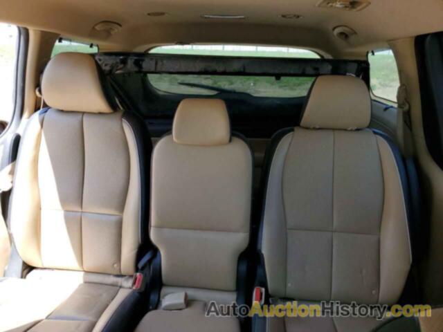 KIA All Models LX, KNDMB5C17K6514943