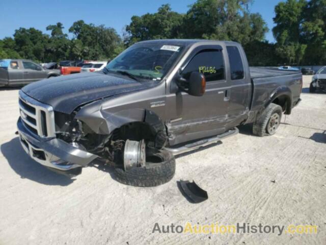 FORD F250 SUPER DUTY, 1FTSX21P27EA29931