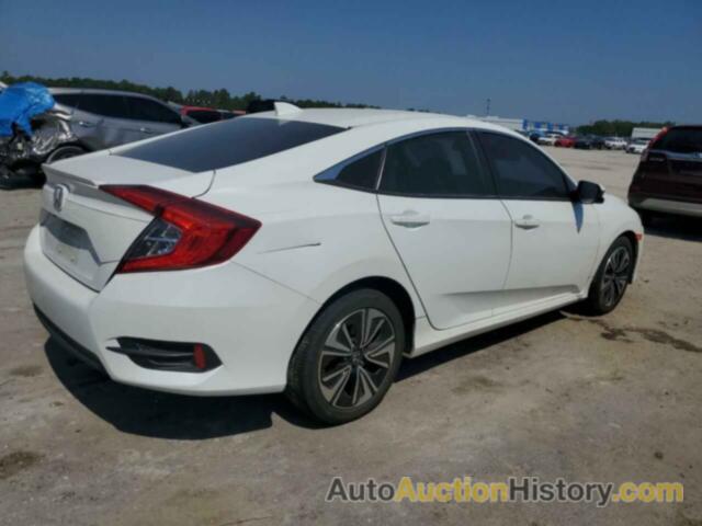 HONDA CIVIC EXL, 2HGFC1F76HH638936