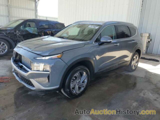 HYUNDAI SANTA FE SEL, 5NMS2DAJ5PH642306