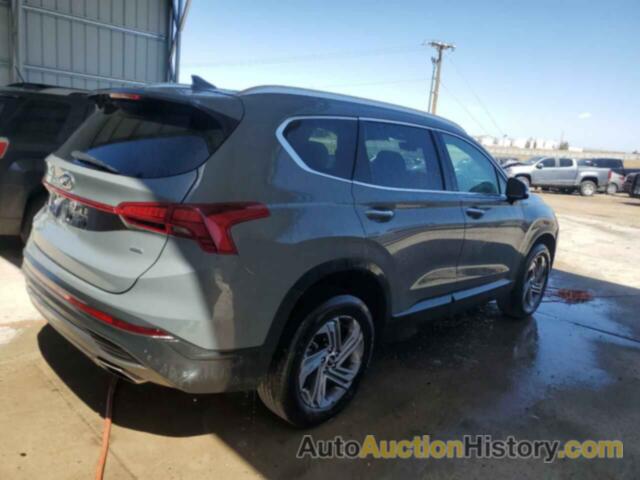 HYUNDAI SANTA FE SEL, 5NMS2DAJ5PH642306