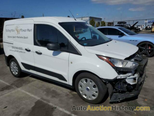 FORD TRANSIT XL, NM0LS6E29M1485630