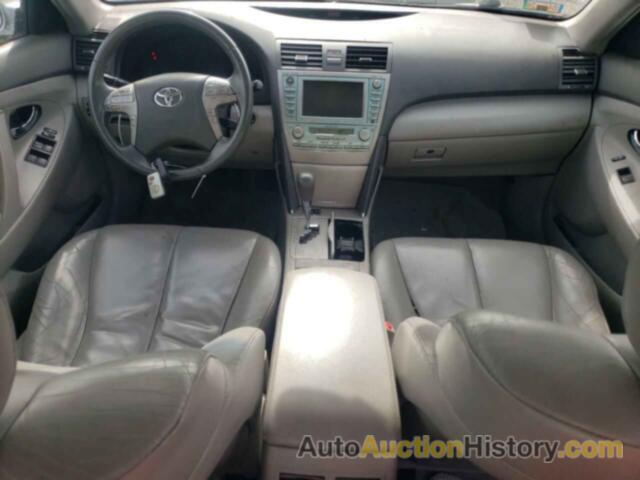 TOYOTA CAMRY HYBRID, 4T1BB46K57U025865