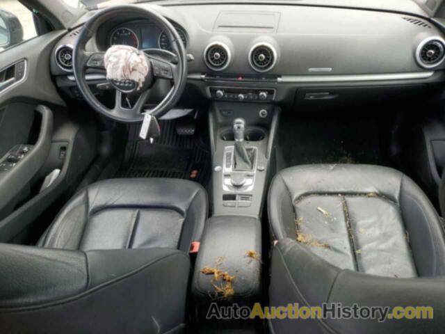 AUDI A3 PREMIUM, WAUAUGFF3H1027368