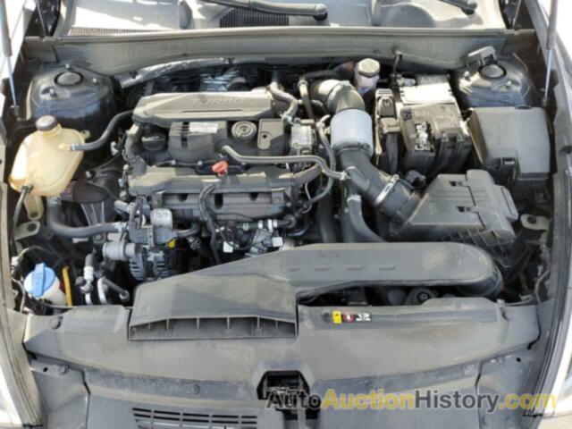 HYUNDAI SONATA SEL PLUS, 5NPEJ4J21NH135959