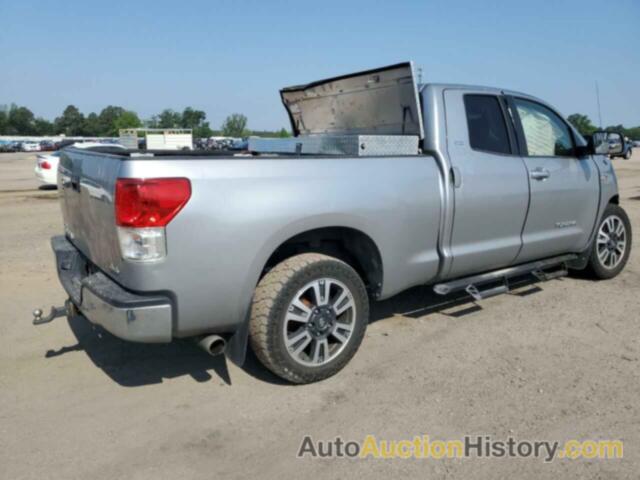 TOYOTA TUNDRA DOUBLE CAB SR5, 5TFUY5F1XCX232897