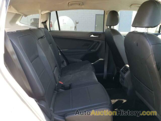 VOLKSWAGEN TIGUAN SE, 3VV2B7AX2KM020081