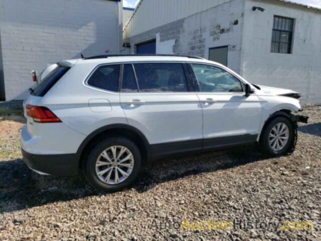 VOLKSWAGEN TIGUAN SE, 3VV2B7AX2KM020081