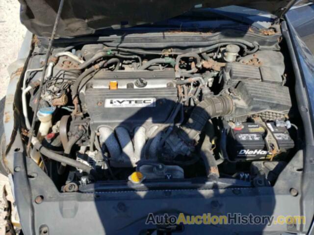 HONDA ACCORD EX, 1HGCM56716A104181