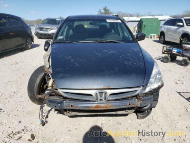 HONDA ACCORD EX, 1HGCM56716A104181