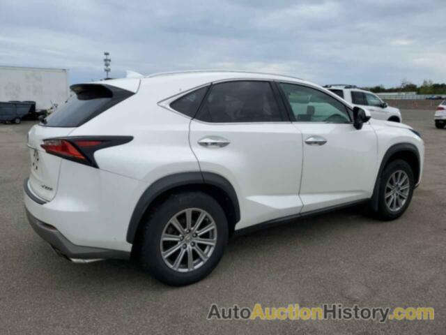 LEXUS NX 200T BASE, JTJBARBZ9G2082554