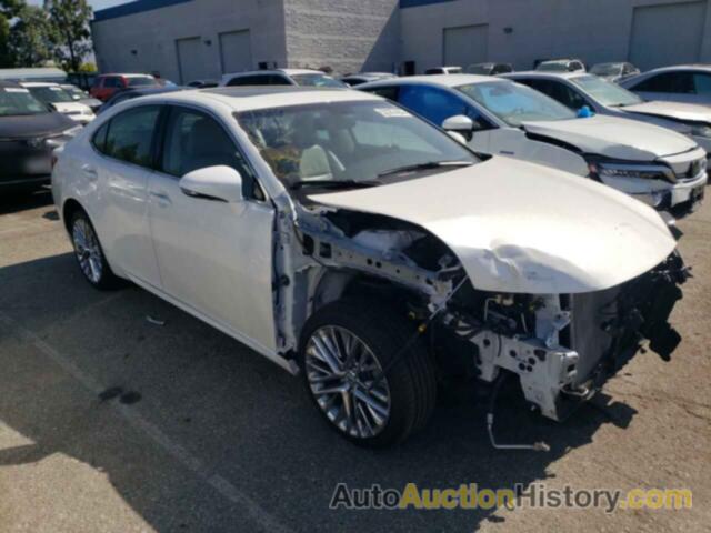 LEXUS ES350 350, JTHBK1GG9E2091596