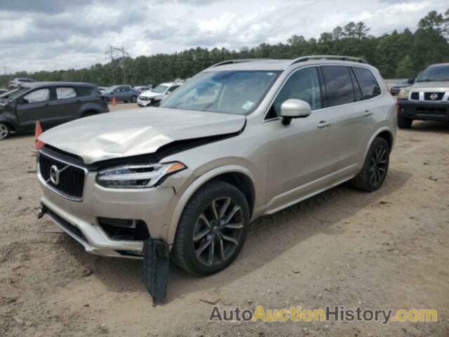 VOLVO XC90 T6, YV4A22PK0J1204498