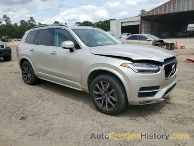 VOLVO XC90 T6, YV4A22PK0J1204498