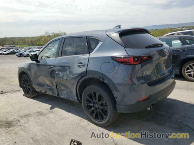 MAZDA CX-5 PREFE PREFERRED, JM3KFBCM0P0161659