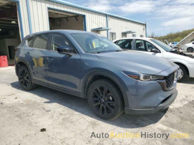 MAZDA CX-5 PREFE PREFERRED, JM3KFBCM0P0161659