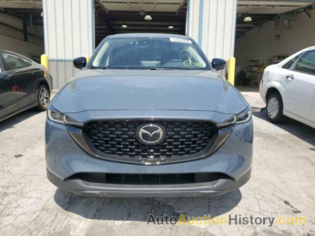 MAZDA CX-5 PREFE PREFERRED, JM3KFBCM0P0161659