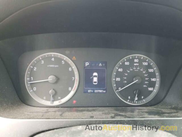 HYUNDAI SONATA SPORT, 5NPE34AF9FH081860