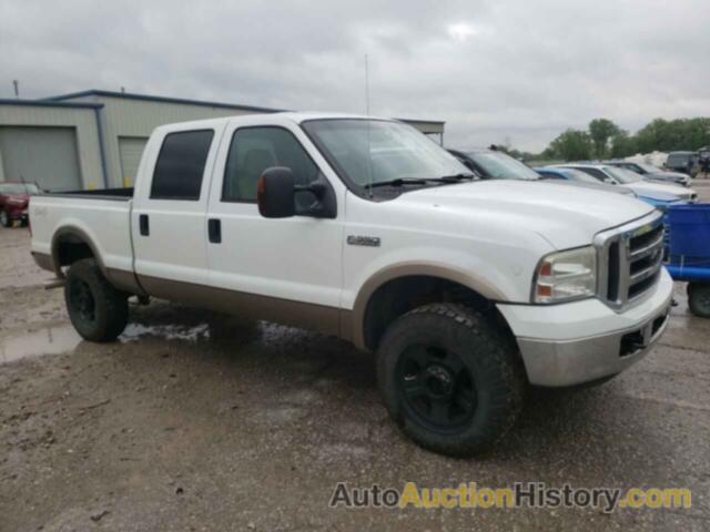 FORD F350 SRW SUPER DUTY, 1FTWW31Y65EB39204