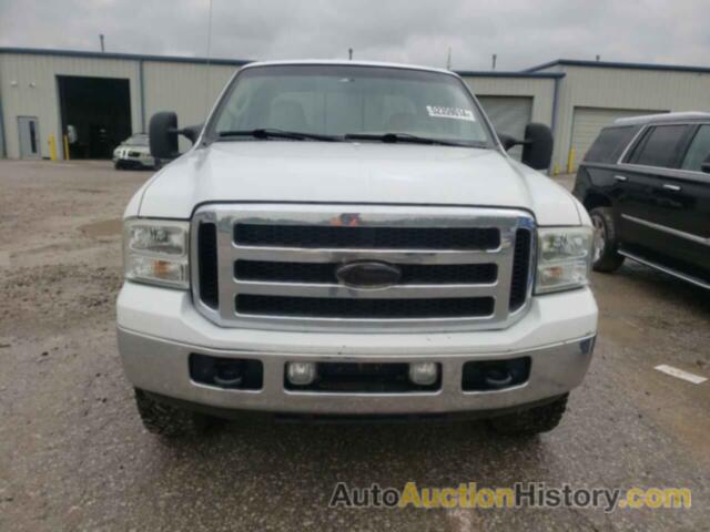 FORD F350 SRW SUPER DUTY, 1FTWW31Y65EB39204