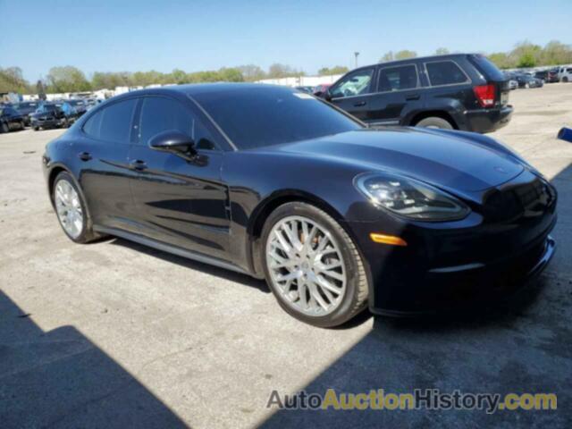 PORSCHE PANAMERA BASE, WP0AA2A74KL101083