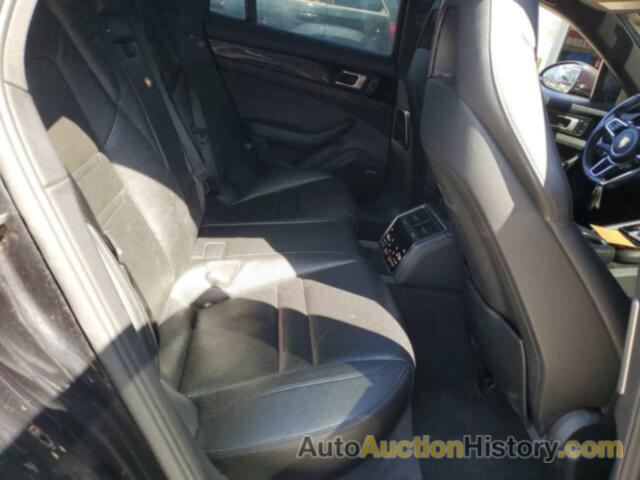 PORSCHE PANAMERA BASE, WP0AA2A74KL101083