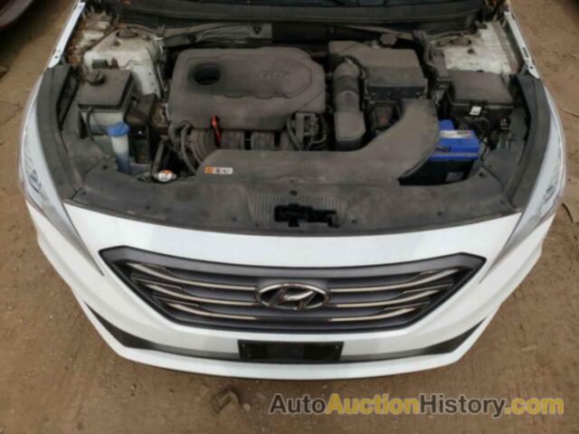 HYUNDAI SONATA SPORT, 5NPE34AF5FH032686