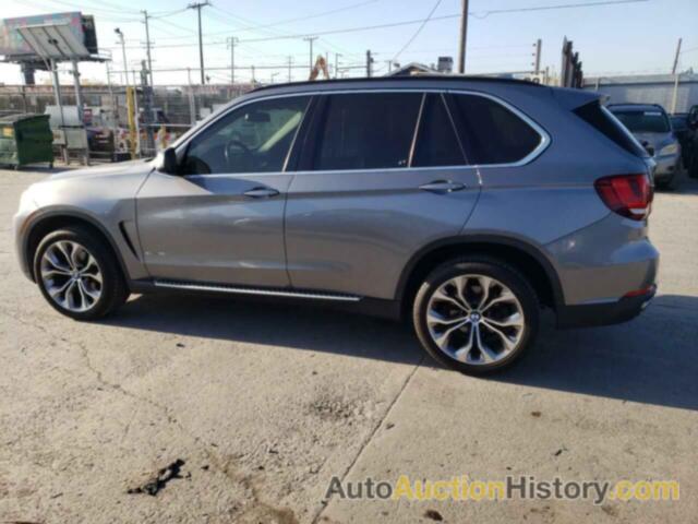 BMW X5 SDRIVE35I, 5UXKR2C57F0H40351