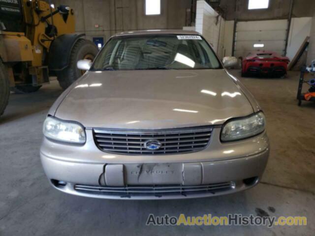 CHEVROLET MALIBU LS, 1G1NE52M4W6115431