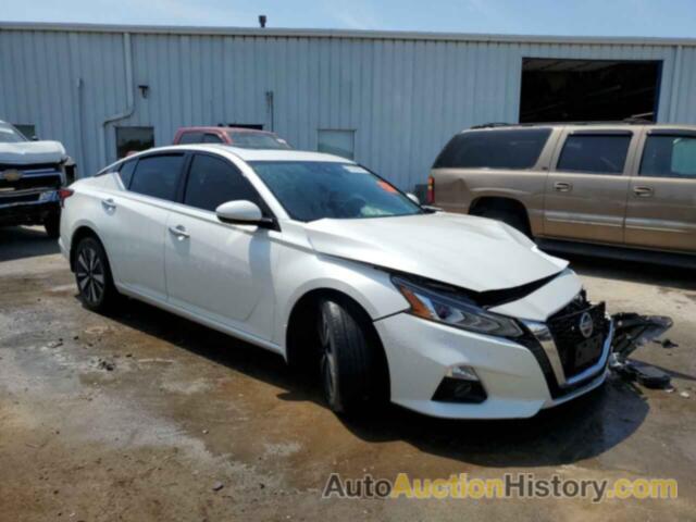 NISSAN ALTIMA SV, 1N4BL4DW9LC120264