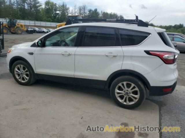 FORD ESCAPE SE, 1FMCU0GD7HUC99528