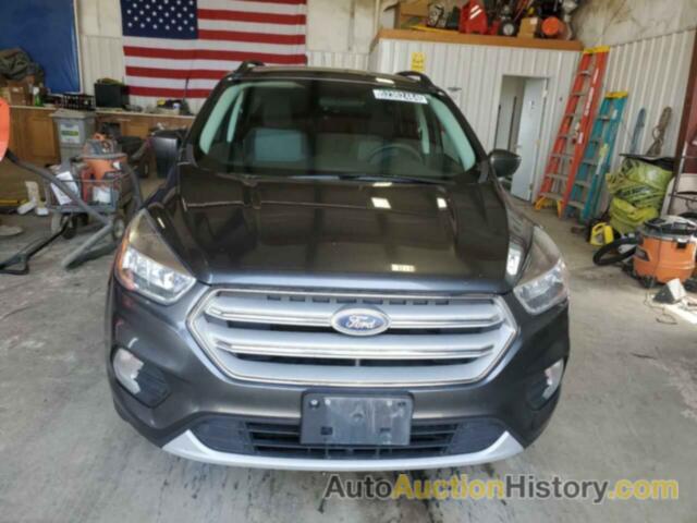 FORD ESCAPE SE, 1FMCU9GD6JUC87509