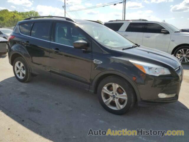 FORD ESCAPE SE, 1FMCU0GX1EUE23511