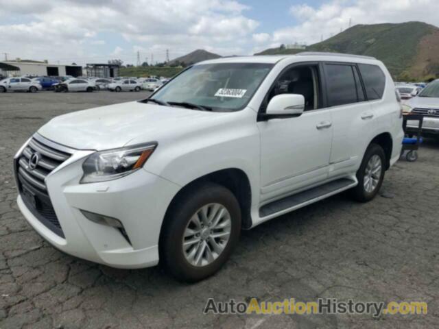 LEXUS GX 460, JTJBM7FX9J5191770