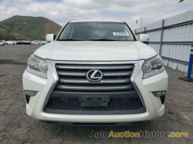 LEXUS GX 460, JTJBM7FX9J5191770