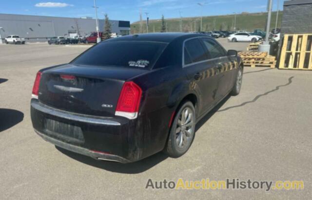 CHRYSLER 300 LIMITED, 2C3CCARG5FH792911