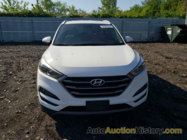 HYUNDAI TUCSON LIMITED, KM8J3CA20GU090018