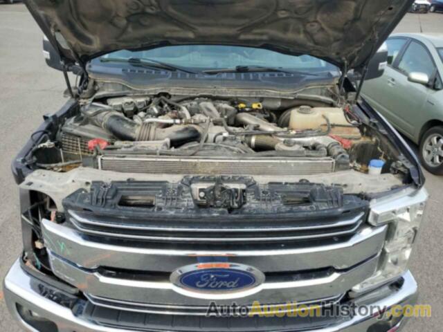 FORD F350 SUPER DUTY, 1FT8W3BT8JEC92737