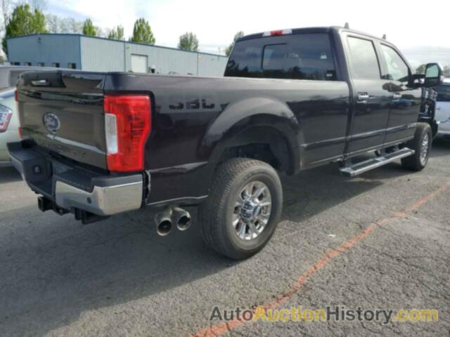 FORD F350 SUPER DUTY, 1FT8W3BT8JEC92737