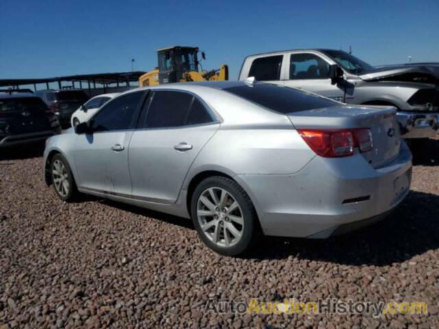 CHEVROLET MALIBU 2LT, 1G11E5SL6EF286699