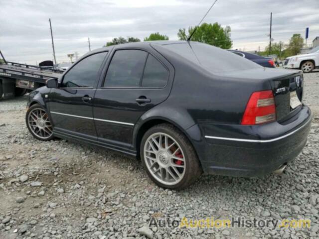 VOLKSWAGEN JETTA GLI, 3VWSE69M05M057318