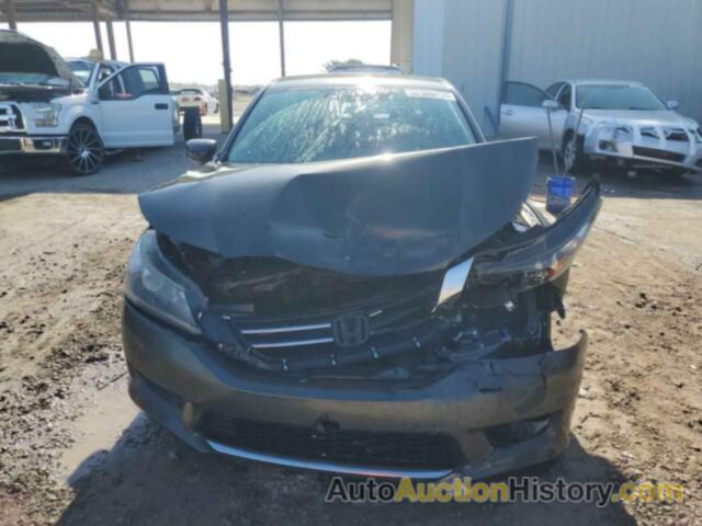 HONDA ACCORD LX, 1HGCR2F31DA108161